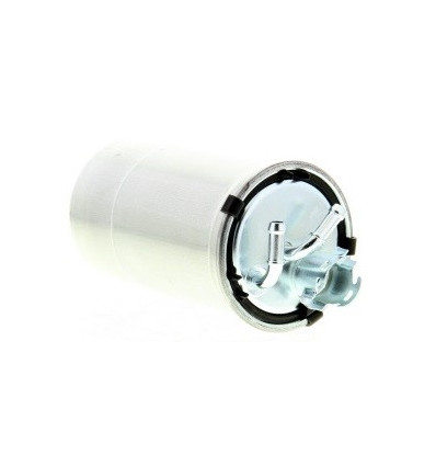 Filtre à carburant - Filtre à carburant Škoda Fabia 1.9 tDi / Sdi pour Volkswagen Polo 4 1.9 Sdi / tDi 109004
