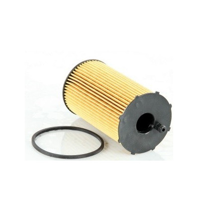 Filtre a huile Citroen Jaguar Land Rover Peugeot 2.7 Td / Hdi