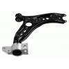 Triangle Bras de suspension droit Audi A3 Vw Golf 5 Eos Altea Toledo Octavia Triangle de suspension