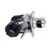 Vanne EGR - Vanne EGR pour BMW Série 1 3 5 6 7 X1 X3 X5 X6 EGR-BM-009