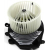Refroidissement - Pulseur ventilateur interieur pour Audi A4 Passat Škoda Superb Montage Berh 112 406