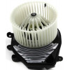 Pulseur Ventilateur interieur Audi A4 Passat Skoda Superb Montage Berh Pulseur d air ventilateur interieur