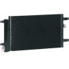 Radiateur Condenseur de climatisation Seat Alhambra Ford Galaxy Vw Sharan