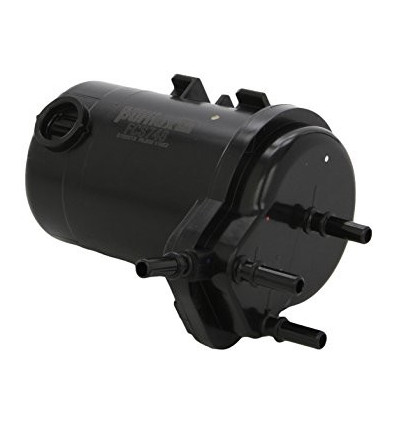 Filtre a gasoil Renault Clio 2 Megane 2 Kangoo Nissan Micra 1.5 Dci avec capteur d eau Filtration