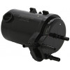 Filtre a gasoil Renault Clio 2 Megane 2 Kangoo Nissan Micra 1.5 Dci avec capteur d eau