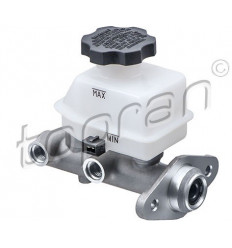 Japanparts PF-992 Maître-cylindre de frein 