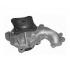 Pompe à eau - Pompe à eau pour Ford Focus Mondeo Tourneo Transit Connect 1.8 TdCi F201