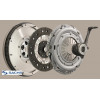 Kit Embrayage + Volant moteur Ford Mazda Volvo 1.6 Tdci Embrayage