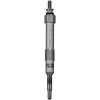 Bougie de prechauffage Toyota 1.4 D