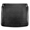 Tapis bac de protection de coffre Vw Tiguan Vw