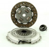 Kit embrayage Citroen C25 CX Peugeot J5 Fiat Ducato Embrayage
