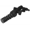Recepteur d embrayage hydraulique Citroen C2 C3 C4 Peugeot 1007 207 Embrayage