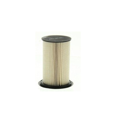 Filtre a carburant Ford C-Max Focus Mondeo S-Max 1.8 Tdci Filtration