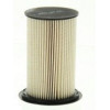 Filtre a carburant Ford C-Max Focus Mondeo S-Max 1.8 Tdci