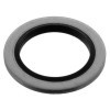 Vidanges - Joint de vidange pour Renault Clio Espace Kangoo Laguna Master Mégane R21 Scénic Safrane 721 133