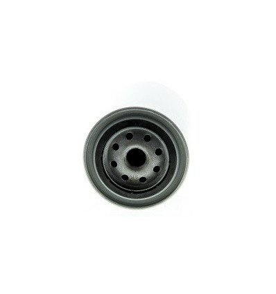 Filtre a huile Audi Ford Seat Vw