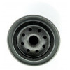 Filtre a huile Audi Ford Seat Vw