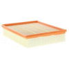 Filtre a air Transporter 2.5 Tdi 1.9 Td 2.4 D Filtration