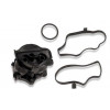 Soupape - Soupape de purge Separateur d'huile pour BMW serie 357 X3 3.0 Td 502 302