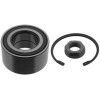 Roulement de roue avant Citroen Jumpy Fiat Scudo Peugeot Expert Hdi Roulement de Roue et moyeu
