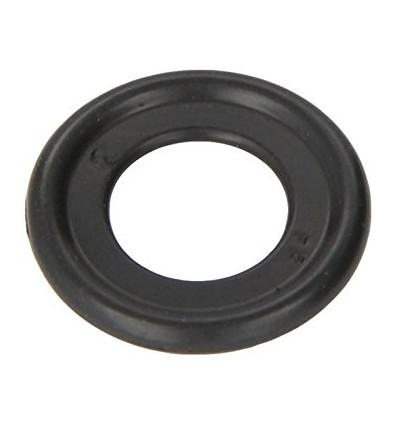Vidanges - Joint de vidange pour Opel 206 622
