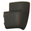 Crosse de pare-choc - Crosse Pour pour Ford Transit 01/1986 - 09/1991 4900101A