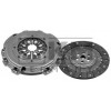 Kit Embrayage Ford Focus C-max Mazda 3 Volvo C30 S40 V50 1.6 Tdci Embrayage
