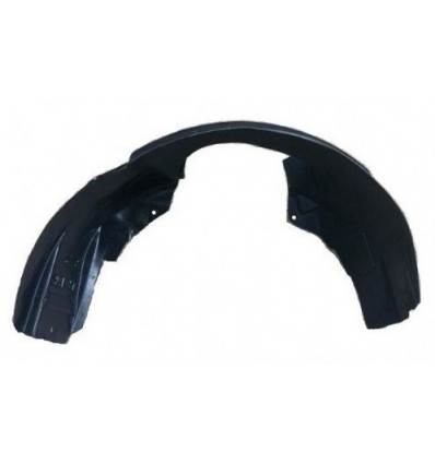Pare boue d'aile avant gauche alfa Romeo 156 12/97 au 05/03