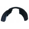 Pare boue d'aile avant gauche alfa Romeo 156 12/97 au 05/03