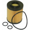 Filtre a huile Opel Astra G H Corsa C Meriva 1.7 Dti Cdti Filtration