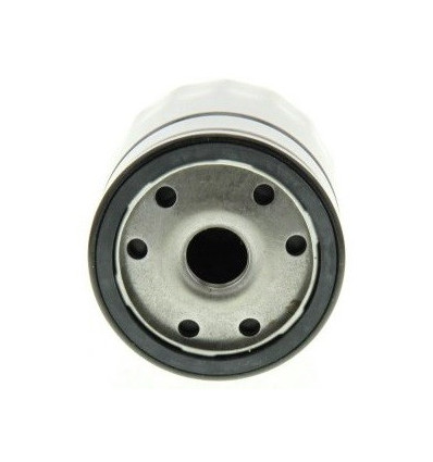 Filtre à huile - Filtre à huile pour Citroën Peugeot Lancia 1.9 D 2.0Hdi 2.2 Hdi 1001189