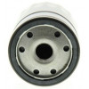 Filtre à huile - Filtre à huile pour Citroën Peugeot Lancia 1.9 D 2.0Hdi 2.2 Hdi 1001189