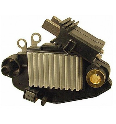 Regulateur Alternateur Renault Kangoo Megane Scenic Clio Espace Master