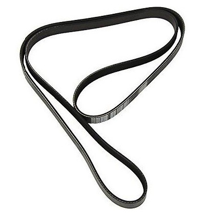 Courroie Accessoire 6PK1710 courroie