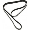 Courroie Accessoire 6PK1710 courroie