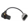 Capteur de regime Audi A3 A4 A6 S3 TT Seat Altea Leon Skoda Vw Golf 4