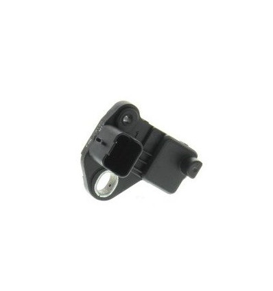Capteur de regime Citroen Berlingo Xsara Fiat Scudo Ford Fiesta C-Max Mazda Mini Peugeot 206 307 Hdi Capteur et sonde Station...