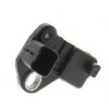 Capteur de regime Citroen Berlingo Xsara Fiat Scudo Ford Fiesta C-Max Mazda Mini Peugeot 206 307 Hdi Capteur et sonde Station...