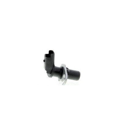 Capteur de position vilebrequin Citroen Berlingo Jumper Xsara 2.0 Fiat Ducato Peugeot 206 307 2.0 Capteur et sonde Stationnem...