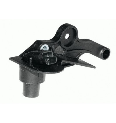 Capteur de position vilebrequin Citroen Berlingo C2 Xsara Peuegeot 1007 106 206 306 307 1.1 1.4 1.6