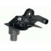 Capteur de position vilebrequin Citroen Berlingo C2 Xsara Peuegeot 1007 106 206 306 307 1.1 1.4 1.6 Capteur et sonde Stationn...