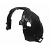 Pare boue d'aile avant gauche pour Mini One Cooper R50 du 04/01 au 06/04