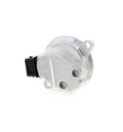 Capteur de position d arbre a cames Audi A3 A4 A6 1.8 Capteur / sonde de vitesse compteur