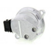 Capteur de position d arbre a cames Audi A3 A4 A6 1.8