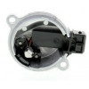Capteur de position d arbre a cames Audi A3 A4 A6 1.8