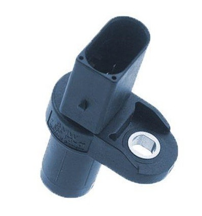 Capteur de position d arbre a cames Audi A2 A3 Q7 Seat Ibiza Leon Skoda Fabia Vw Bora Golf 4 Polo Capteur et sonde Stationnem...