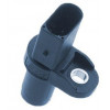 Capteur de position d arbre a cames Audi A2 A3 Q7 Seat Ibiza Leon Skoda Fabia Vw Bora Golf 4 Polo