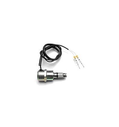 Electrovanne - Electrovanne d'avance 1.9 DW8 pour Citroën Berlingo Citroën Xsara Peugeot 206 306 Corolla 99952