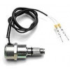 Electrovanne d'avance 1.9 DW8 Berlingo, Xsara, 206, 306, Corolla Peugeot