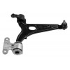 Triangle bras de suspension droit Citroen C8 Lancia Phedra Peugeot 807 Fiat Ulysse